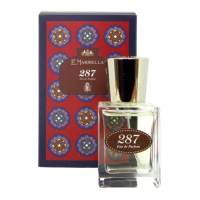 MARINELLA E. 287 EDP 30 ml